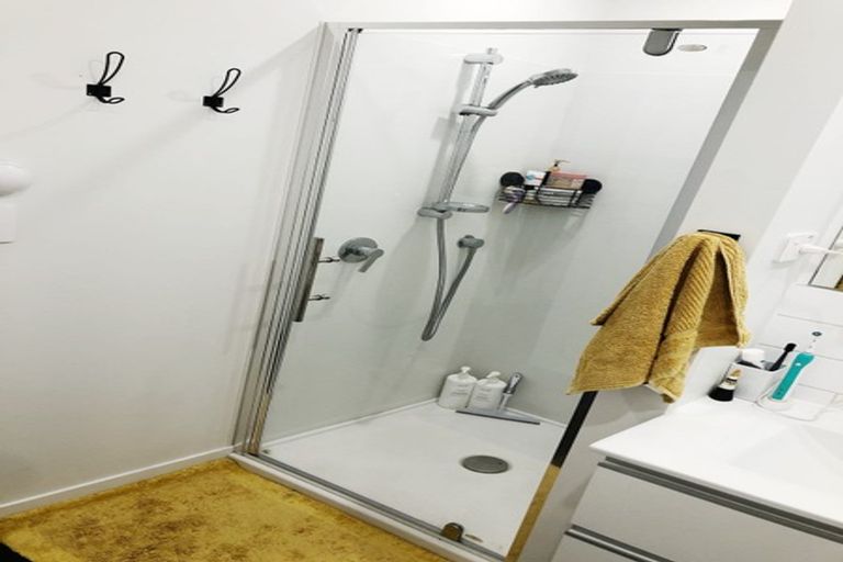 Photo of property in 59/170u Fraser Avenue, Johnsonville, Wellington, 6037