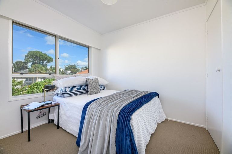Photo of property in 3/26 Copley Street, New Lynn, Auckland, 0600