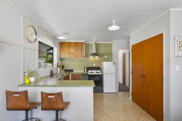 Photo of property in 52a Moehau Street, Te Puke, 3119