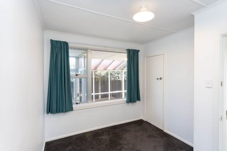 Photo of property in 9 Kissel Street, Templeton, Christchurch, 8042