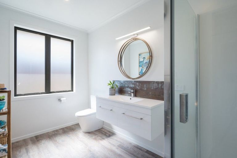 Photo of property in 5c Huntaway Close, Stoke, Nelson, 7011