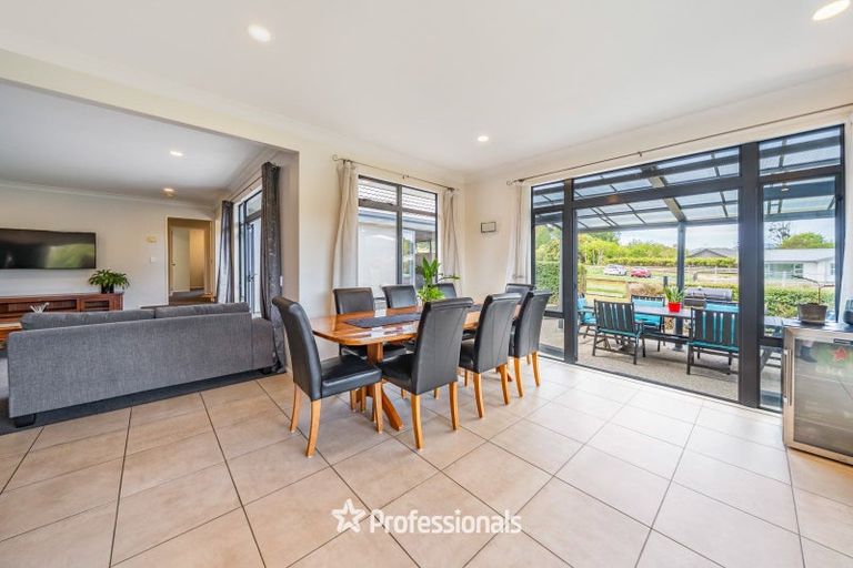 Photo of property in 349c Main Road North, Brown Owl, Upper Hutt, 5018