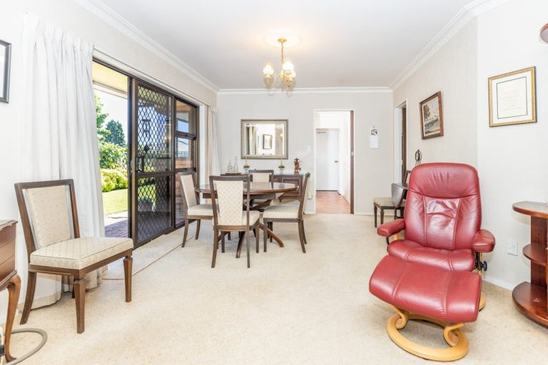 Photo of property in 15 Haerehuka Street, Otorohanga, 3900