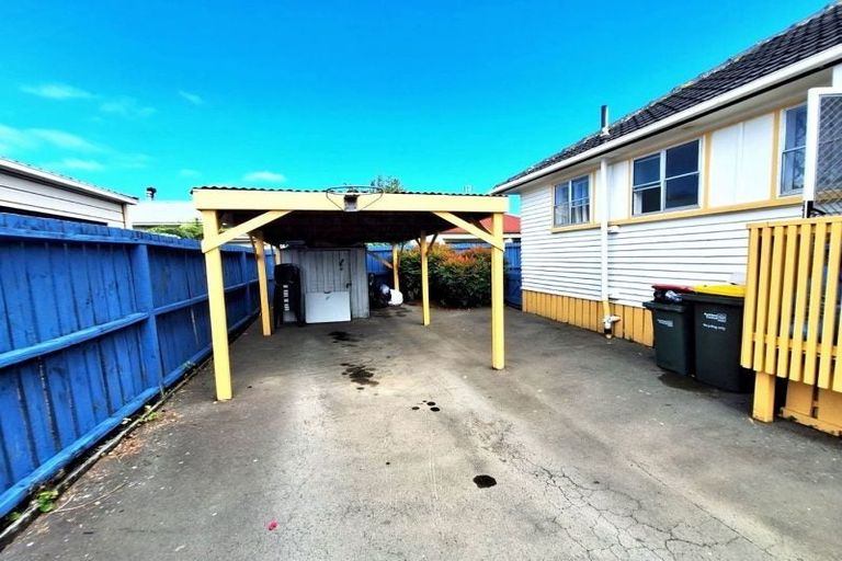 Photo of property in 2/10 Taka Street, Takanini, 2112