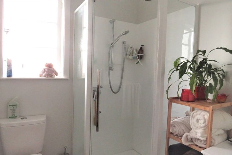 Photo of property in 27 Hunter-brown Street, Wairoa, 4108