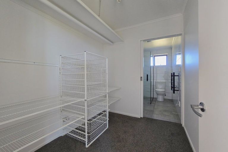 Photo of property in 117b Keogans Road, Arahura Valley, Hokitika, 7882