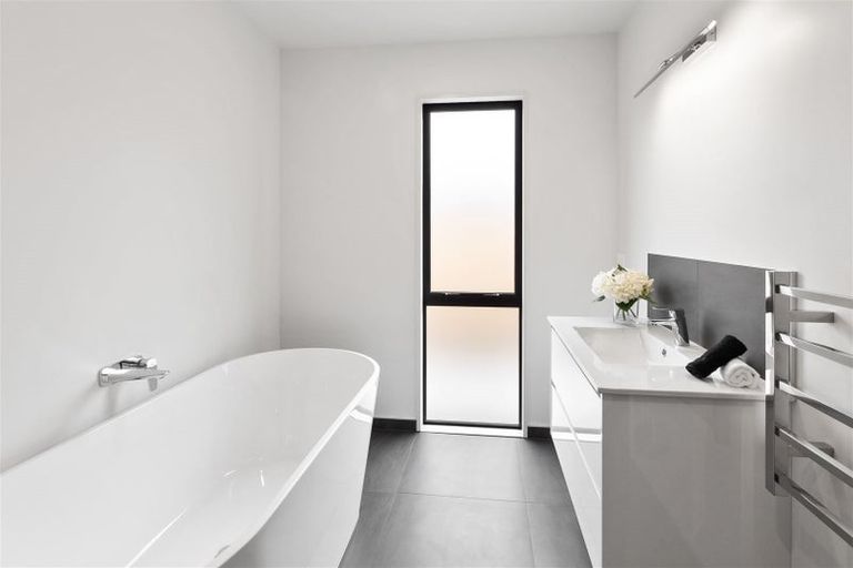 Photo of property in 22 Dynes Road, Rolleston, 7615