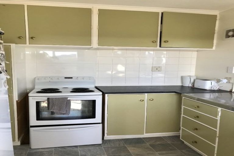 Photo of property in 84b Cecil Road, Wadestown, Wellington, 6012