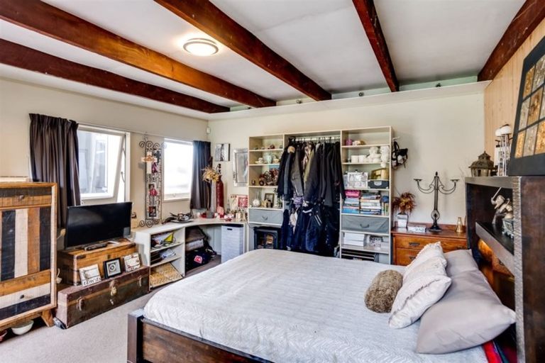 Photo of property in 22 Moorhouse Street, Taradale, Napier, 4112