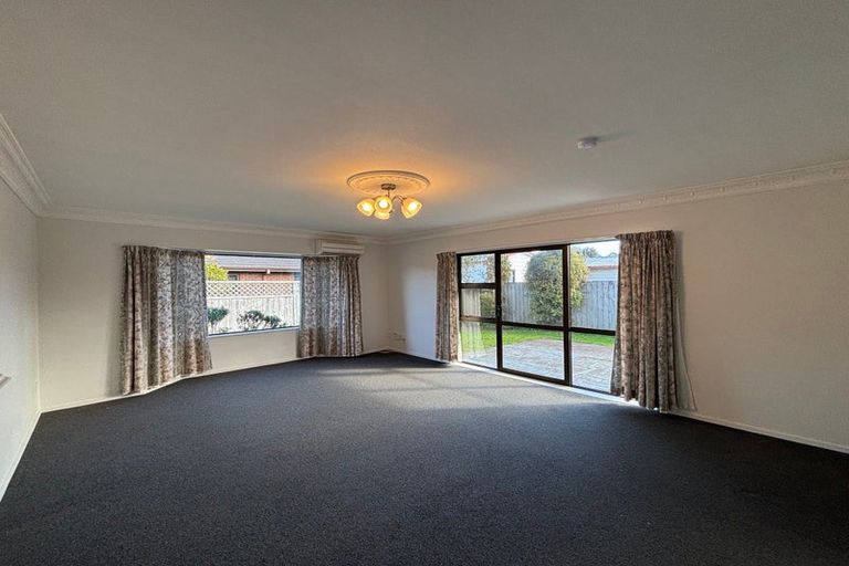 Photo of property in 26 Exeter Crescent, Springvale, Whanganui, 4501