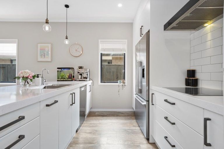 Photo of property in 10 Kamokore Glade, Pyes Pa, Tauranga, 3112