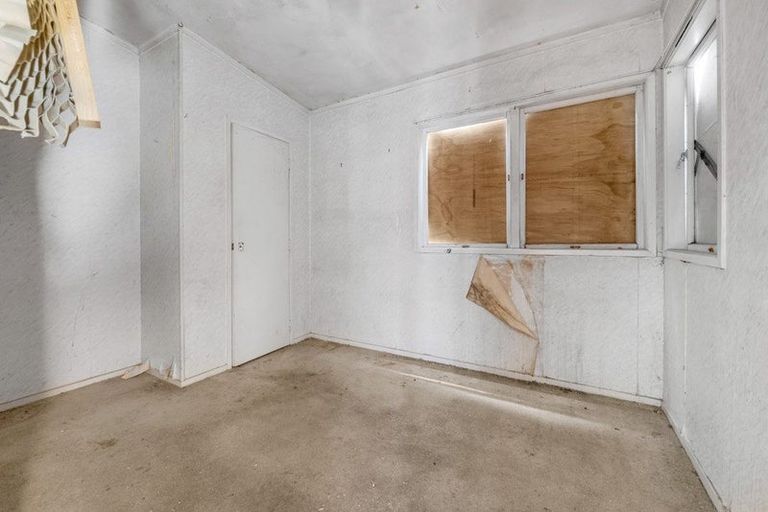 Photo of property in 3/10 Glenora Road, Takanini, 2112
