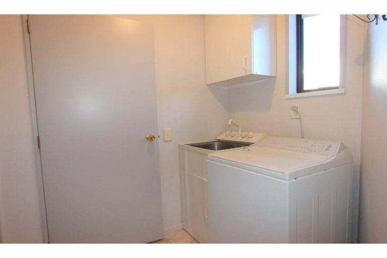 Photo of property in 176a High Street, Blenheim, 7201