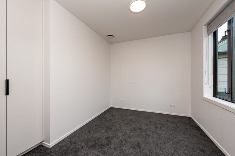Photo of property in 103/82u Rugby Street, Mount Cook, Wellington, 6021