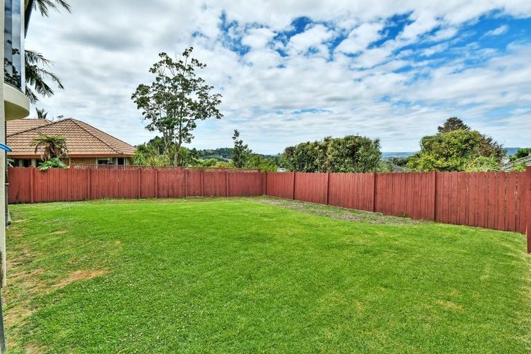 Photo of property in 223 Hill Road, The Gardens, Auckland, 2105