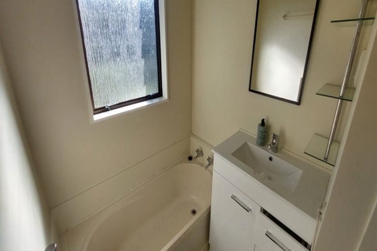 Photo of property in 118 Oban Street, Wadestown, Wellington, 6012