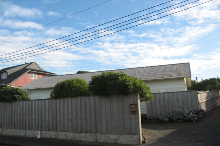 Photo of property in 6 Drake Street, New Brighton, Christchurch, 8061