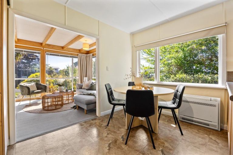 Photo of property in 21 Brooklands Road, Atawhai, Nelson, 7010