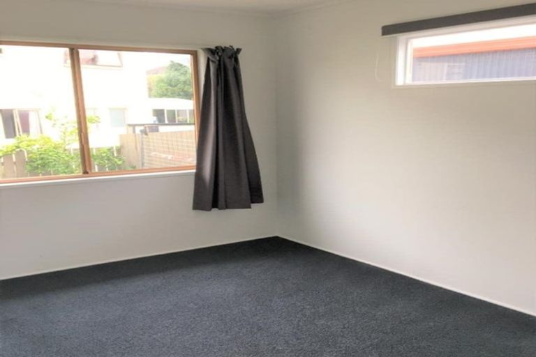 Photo of property in 185 Harbour Road, Ohope, 3121