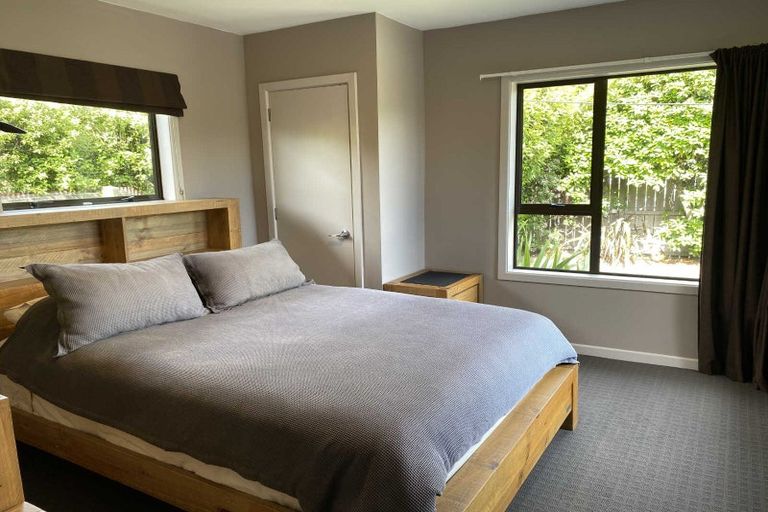 Photo of property in 49 Branston Street, Hornby, Christchurch, 8042