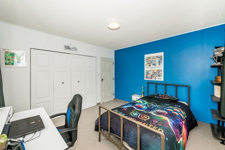 Photo of property in 7 Knights Grove, Otaki, 5512