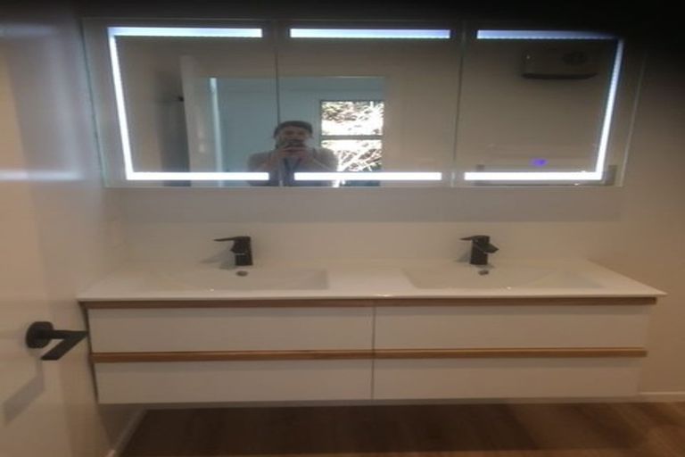 Photo of property in 4/120 Chester Street East, Christchurch Central, Christchurch, 8011