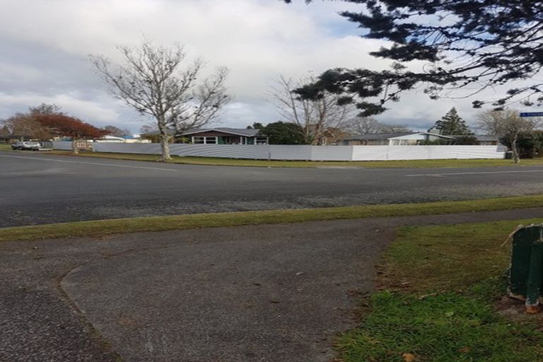 Photo of property in 31 Fergusson Street, Tokoroa, 3420