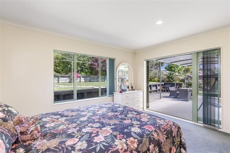 Photo of property in 6 David William Place, Warkworth, 0910