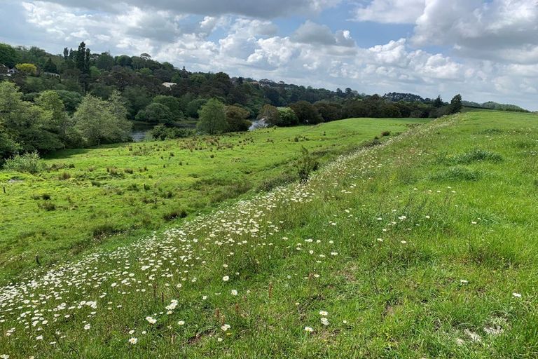 Photo of property in 337 Peacockes Road, Peacocke, Hamilton, 3282
