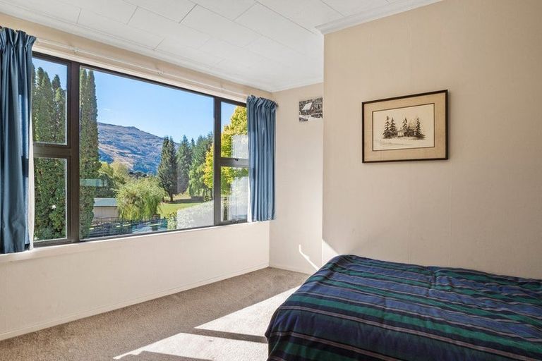 Photo of property in 334 Malaghans Road, Dalefield, Queenstown, 9371