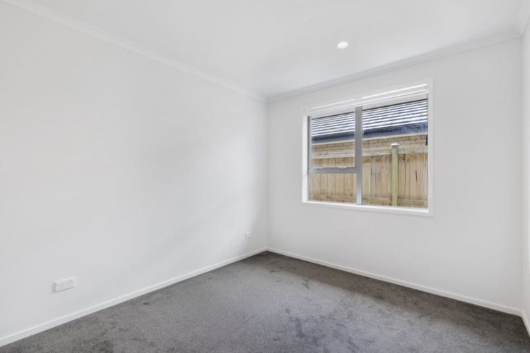 Photo of property in 22 Makatiti Street, Pukekohe, 2120