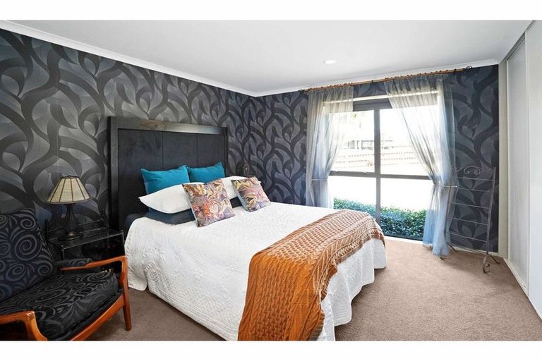 Photo of property in 8 Limelight Lane, Kerikeri, 0230