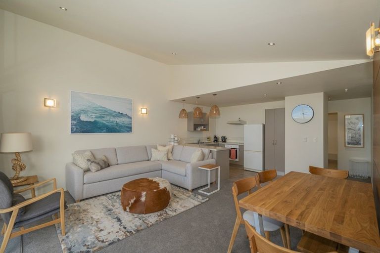 Photo of property in 14/18u Eyre Street, Whitianga, 3510