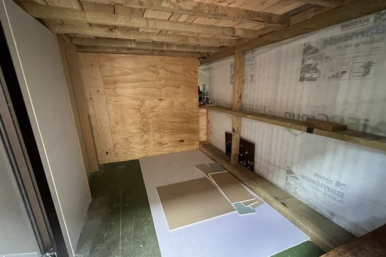 Photo of property in 3/469 Maddisons Road, Rolleston, Christchurch, 7675