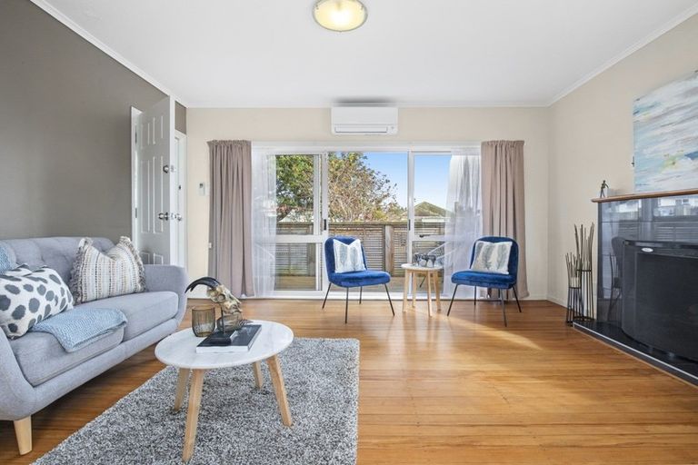 Photo of property in 99a Helvetia Road, Pukekohe, 2120