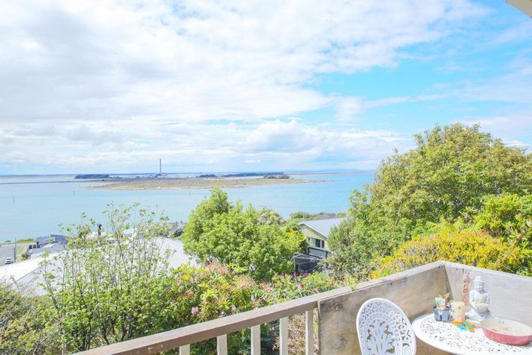 Photo of property in 46 Walker Street, Bluff, 9814
