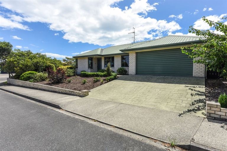 Photo of property in 27 Kingsford Drive, Stoke, Nelson, 7011
