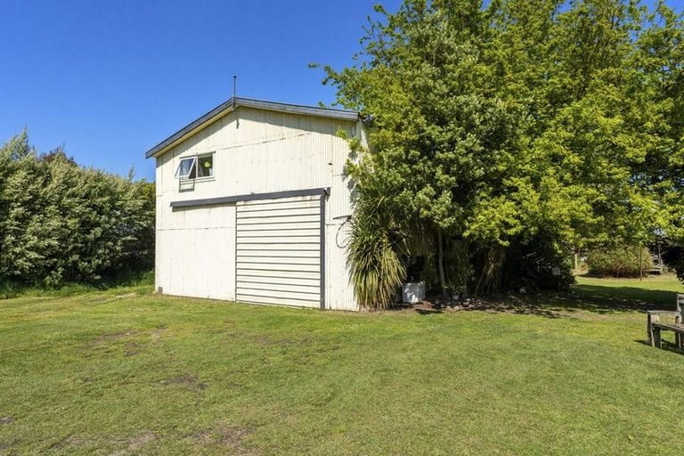 Photo of property in 38 Pauls Road, Whanganui East, Whanganui, 4573
