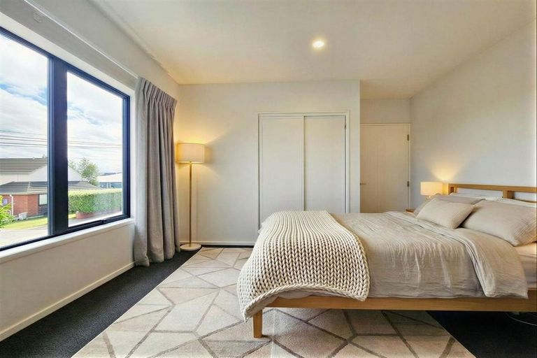 Photo of property in 1/98 Proctor Street, Papanui, Christchurch, 8053