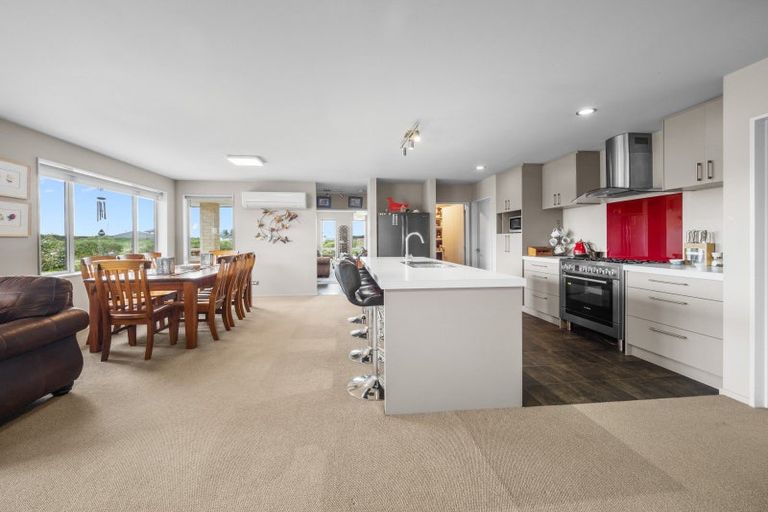 Photo of property in 205 Dawsons Road, Eiffelton, Ashburton, 7774