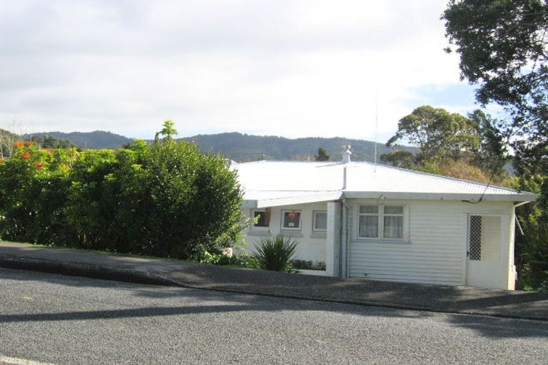 Photo of property in 222c Morningside Road, Morningside, Whangarei, 0110