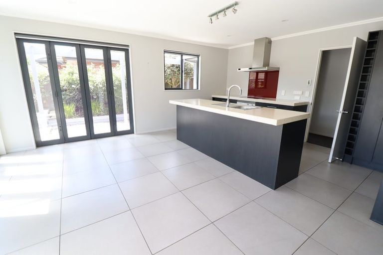 Photo of property in 7a Hilliard Street, Stoke, Nelson, 7011