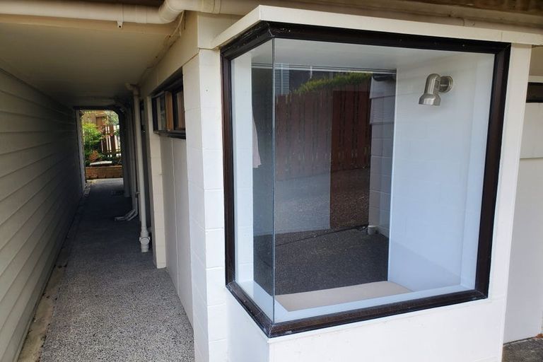 Photo of property in 87 Brian Crescent, Stanmore Bay, Whangaparaoa, 0932