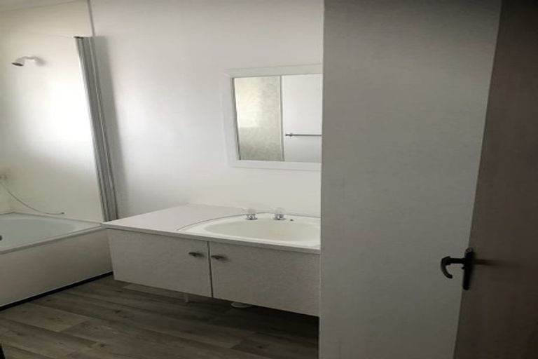 Photo of property in 62 Urlich Avenue, Melville, Hamilton, 3206