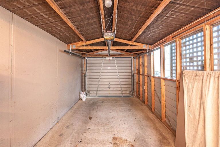 Photo of property in 3b Sheffield Place, Springvale, Whanganui, 4501