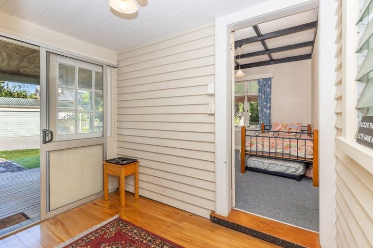 Photo of property in 27 Haerehuka Street, Otorohanga, 3900