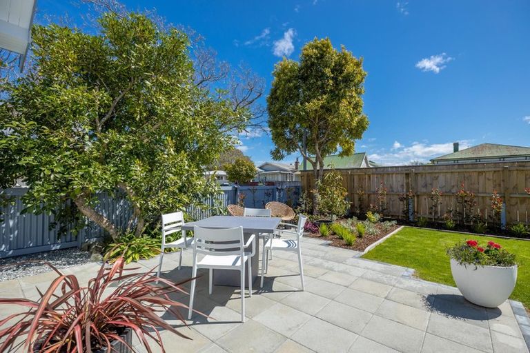 Photo of property in 17 Tasman Street, The Wood, Nelson, 7010