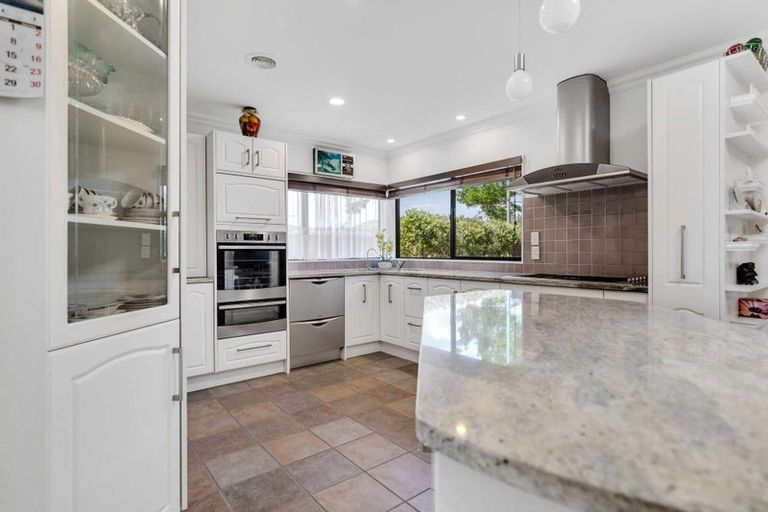 Photo of property in 1 Merlin Close, Huntington, Hamilton, 3210