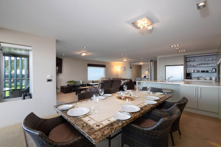 Photo of property in 158e Marsden Road, Paihia, 0200