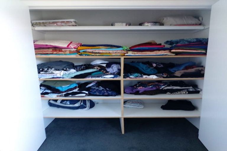 Photo of property in 23 Grovedale Square, Wainuiomata, Lower Hutt, 5014